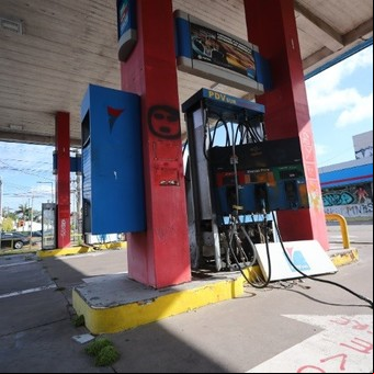 El ajuste de Milei: los consumidores pagan el 80% de la energía, pero faltan más aumentos en 2025