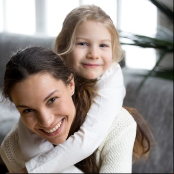 7 hábitos que podés enseñarle a tu hijo para que desarrolle la inteligencia emocional