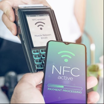 Desembarcan los pagos con NFC en el subte y los bancos buscan picar en punta con fuertes promociones: de qué se trata