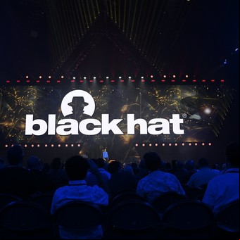Black Hat USA 2024: hackers argentinos presentaron herramientas en el laboratorio de la conferencia