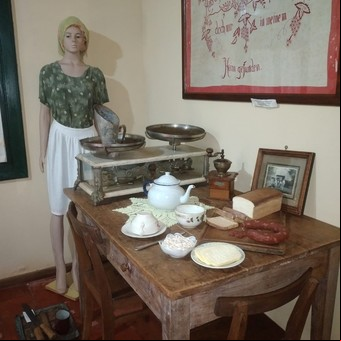 De la Patagonia a Misiones, el legado de los inmigrantes en 11 museos de la Argentina