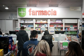 Ahorrar en los remedios: cómo recuperar hasta el 50% de tus pagos en la farmacia
