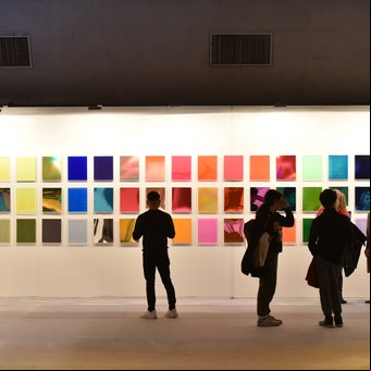 El desafío de arteba: pese a la recesión, la feria busca tener una edición memorable