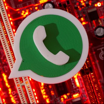 Te robaron el WhatsApp y ni te diste cuenta: cómo operan los estafadores y consejos para no caer en la trampa