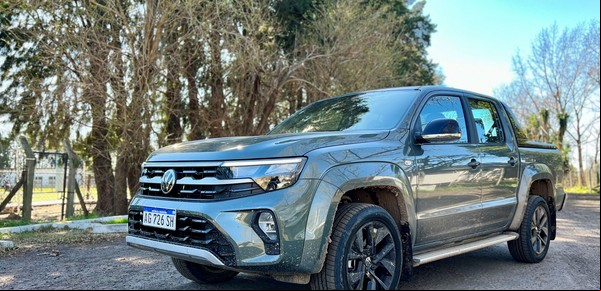 Más automotrices suben precios, pero moderan el alza bajo la lupa de Caputo