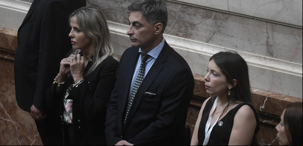 Atentado a Cristina Kirchner: declaran los policías que debían custodiar a la vicepresidenta