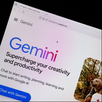 Cómo crear un asistente personal gratuito con Google, paso a paso