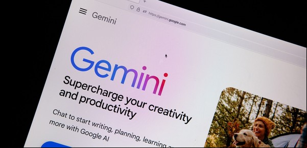 Cómo crear un asistente personal gratuito con Google, paso a paso