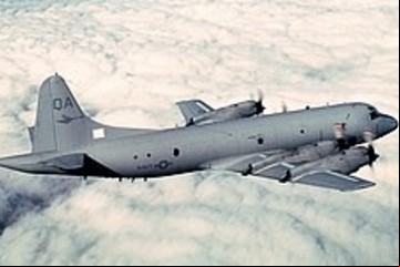 El primero llega el sábado: cómo son los aviones de patrulla marítima y anti submarinos comprados a Noruega y Estados Unidos