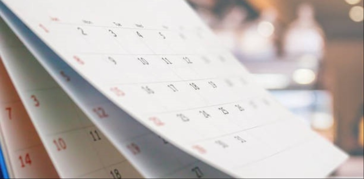 Feriados en septiembre de 2024: ¿Habrá fin de semana largo o días no laborales? 