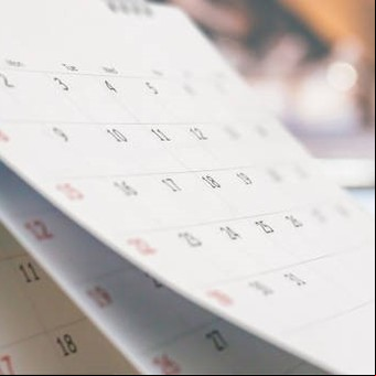 Los países con más días feriados en el mundo: ¿cuál encabeza la lista?