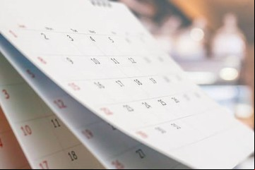 Viernes 2 de mayo de 2025: ¿es feriado nacional hoy en Argentina?