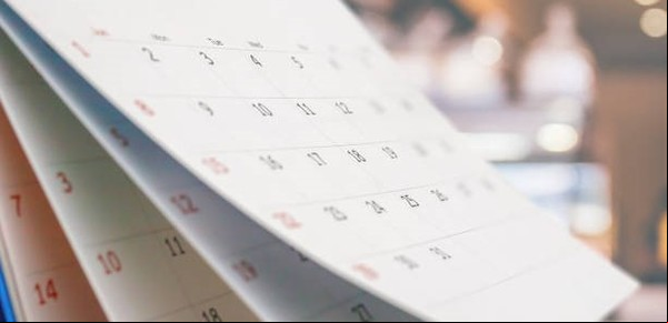 Viernes 2 de mayo de 2025: ¿es feriado nacional hoy en Argentina?