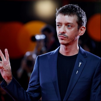 Cannes 2025: Nahuel Pérez Biscayart, el adelantado argentino que quiere premiar la irreverencia