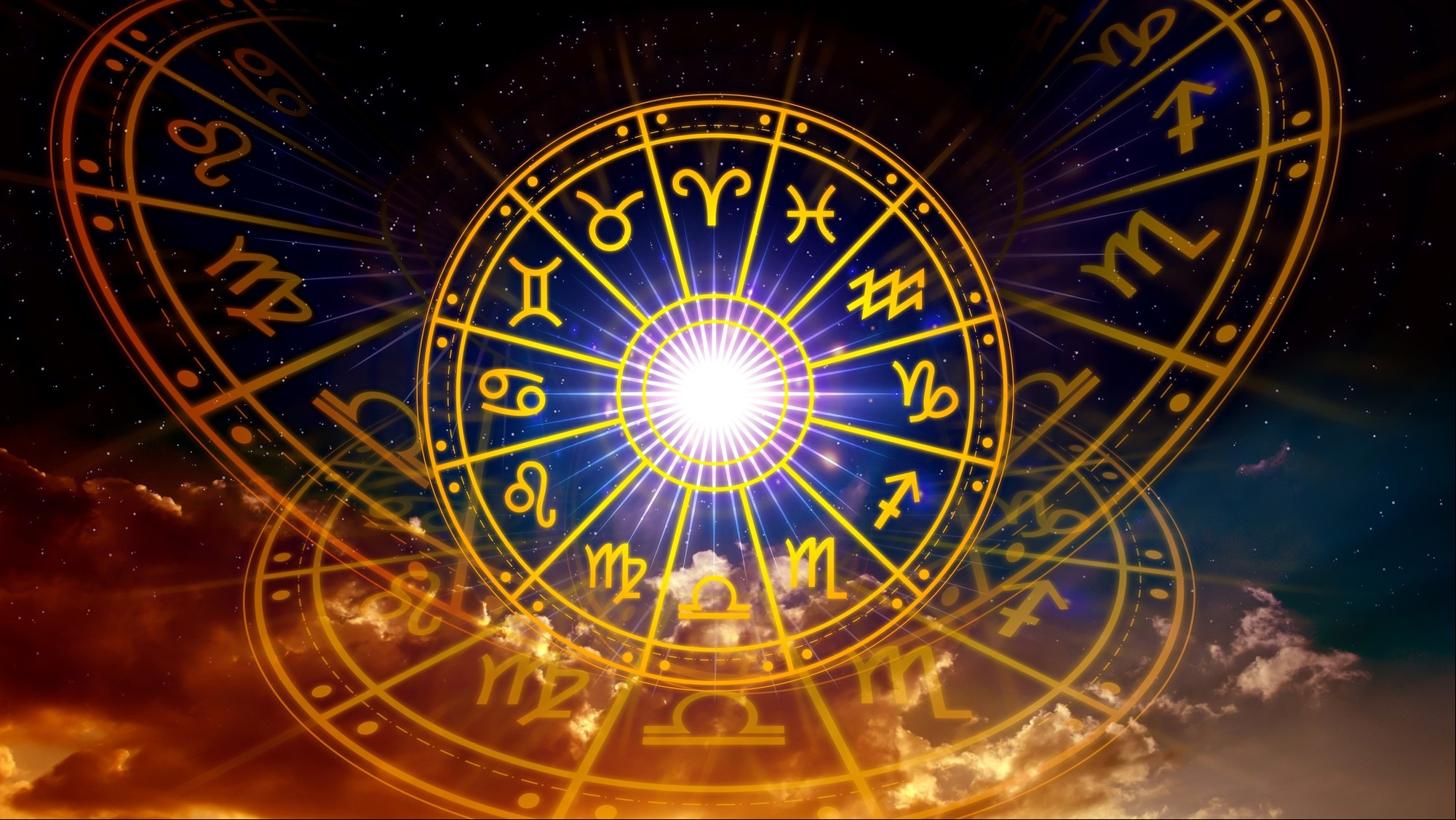 Horóscopo de septiembre 2024: predicciones para todos los signos zodiacales