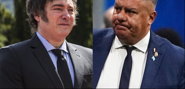 La AFA y otro polémico fallo judicial en contra del desembarco de las SAD en el fútbol argentino