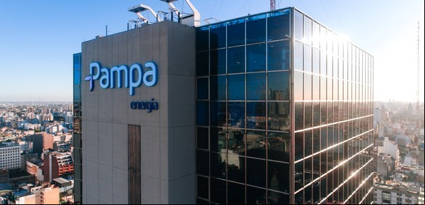 Pampa Energía salió al mercado global con un bono por US$ 340 millones a una tasa del 8% 