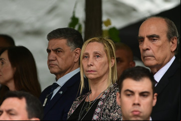 Ahora en el PRO piden que Karina Milei y Santiago Caputo se involucren en la negociación política para garantizar acuerdos