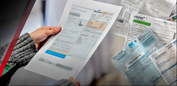 Luz: el Gobierno publicó esta mañana en el Boletín Oficial una suba de 12,3% y ahora dice que dará marcha atrás