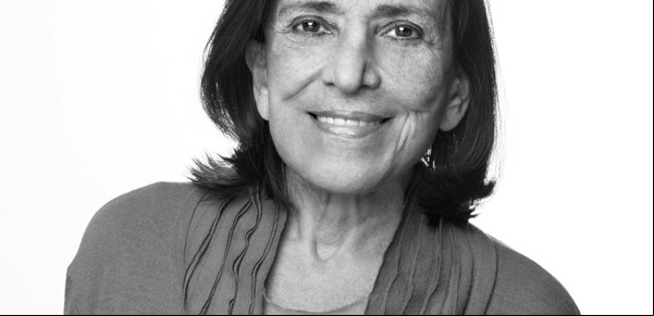 Homenaje a Fina Santos