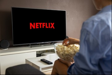 Perfecta para maratonear, esta miniserie coreana está cargada de drama, romance y se puede ver completa en Netflix