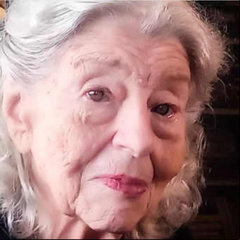Murió la poeta argentina Graciela Maturo, un día después de ser reconocida por la Fundación Konex