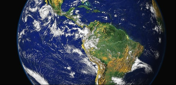 Hispanoamérica, Iberoamérica y Latinoamérica: ¿en qué se diferencian realmente?
