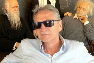 El oscuro presagio de un experto sobre la salud de los argentinos y sus dos consejos para Javier Milei