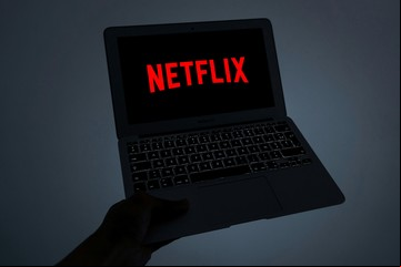 Está en Netflix y es una conjugación perfecta de drama y suspenso: por qué es una de las series más atrapantes de la plataforma