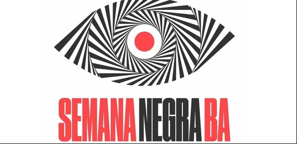 Semana Negra BA: un mapa de las mejores actividades desde charlas hasta una clase con forenses