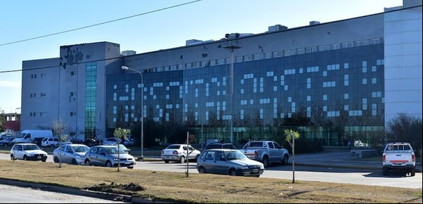 Sufrió un golpe brutal en una pelea a la salida de un cumpleaños de 15, agonizó una semana y murió