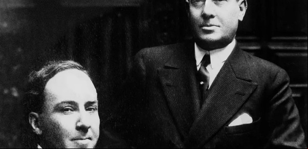 Una muestra sobre los Machado aborda con materiales inéditos el vínculo intelectual y sentimental de los hermanos 