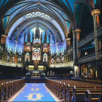Cómo hacer la eficaz oración de San Patricio para alejar el mal de ojo