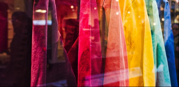 Festival de descuentos en Patagonia Shops: cómo funciona "Colors" y de qué manera acceder a descuentos de hasta el 60%