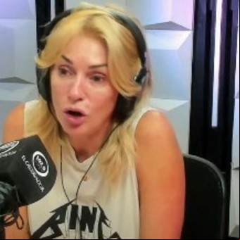 Crece el escándalo: Yanina Latorre reveló nuevos detalles de la crisis entre Pampita y Moritán