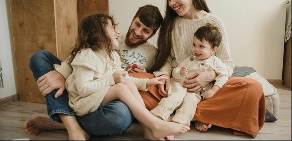 Chistes cortos para niños que les harán reír a carcajadas