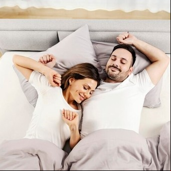¿Tendrás una segunda oportunidad con tu ex?: esto es lo que dice le Horóscopo Negro de cada signo