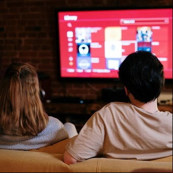 Consejos para maximizar la vida útil del televisor
