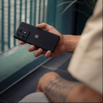 "Entry ": cuáles son los celulares de gama alta más baratos del mercado