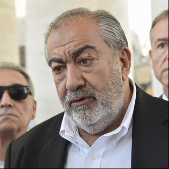 Inesperado acuerdo entre el oficialismo y los K en el Congreso para frenar un proyecto que limita el poder de los gremios 