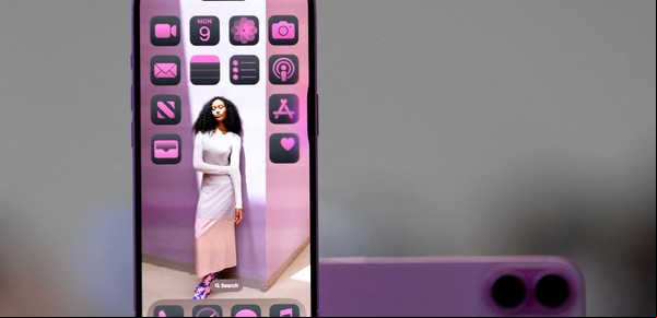 iPhone 17: del modelo ultrafino a un posible plegable, qué dicen los rumores sobre el futuro de Apple