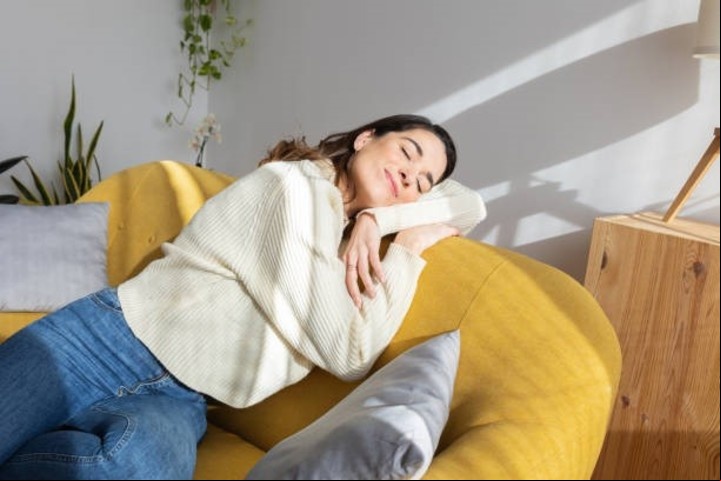 Algunos podrán disfrutar de otro fin de semana largo en noviembre. Foto: iStock.