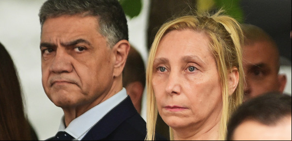 El acuerdo con los K por Lijo que estuvo a punto de salir y el trasfondo de la guerra de los Milei con los Macri