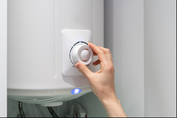 Calefones y termotanques: las 8 claves para bajar su gasto de energía durante todo el año