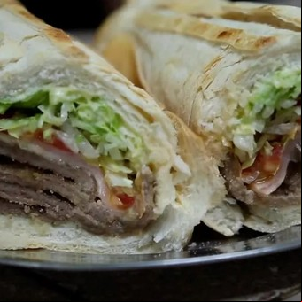 En Tucumán, invitan a participar del concurso al mejor sánguche de milanesa: ¿cuándo es y cómo inscribirse? 