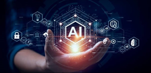 Diez cuentos inquietantes para los que la inteligencia artificial no tiene límites