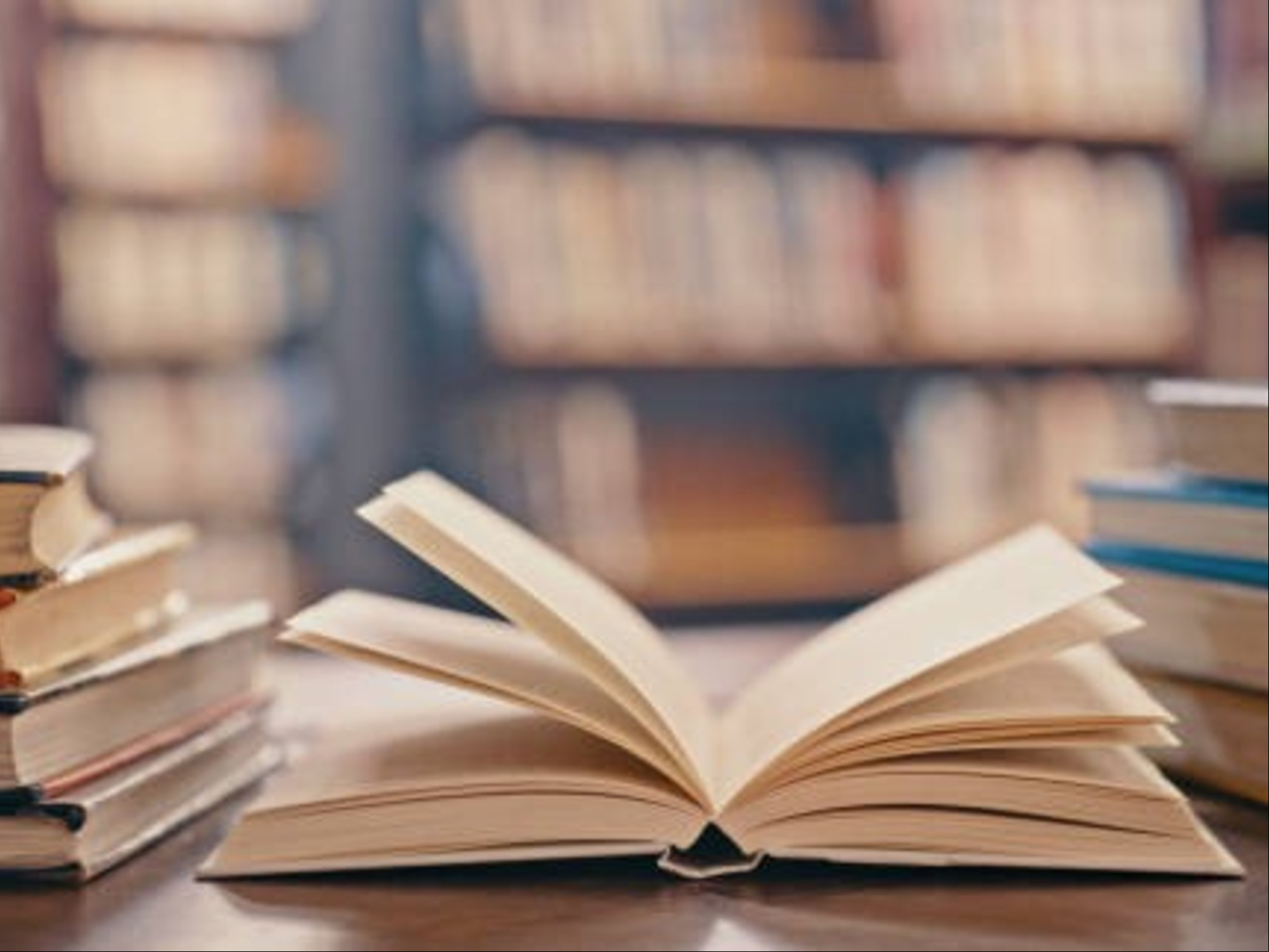 ¿Quién es el padre de la literatura latinoamericana?
