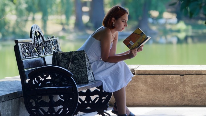 Algunos de los libros que hay que leer antes de morir según Jorge Luis Borges.
