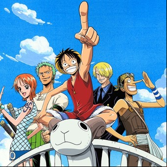 De la vida real a One Piece: quiénes son los piratas que inspiraron el anime