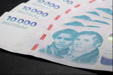 Alternativa al plazo fijo: los depósitos a 7, 14 y 28 días que rinden más que la inversión tradicional